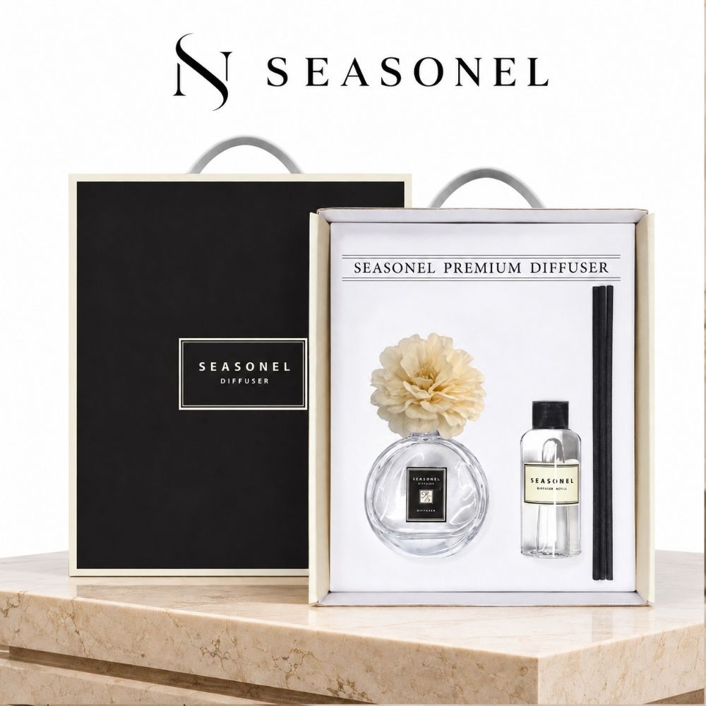 NEW ����� ��ǻ����Ʈ ���� 80ml ���Ͼ�