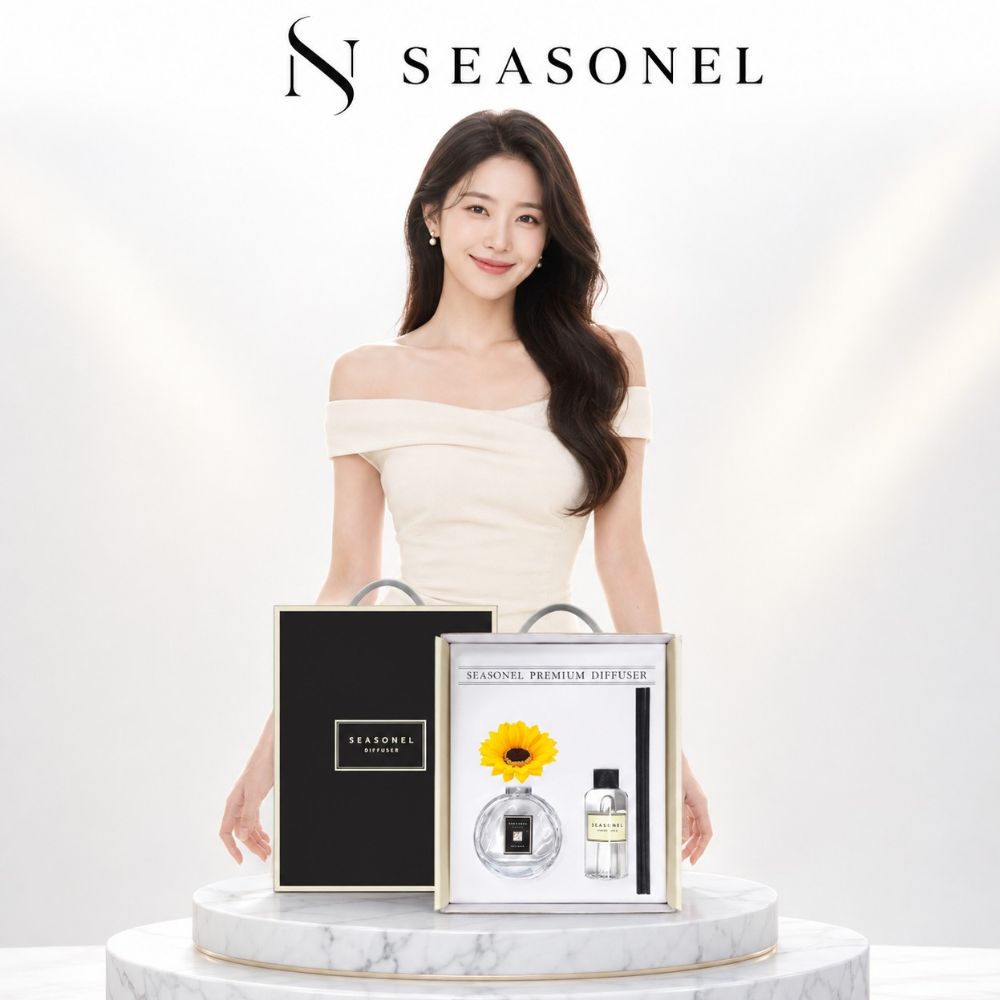 NEW  ����� ��ǻ����Ʈ ���� 80ml �عٶ��