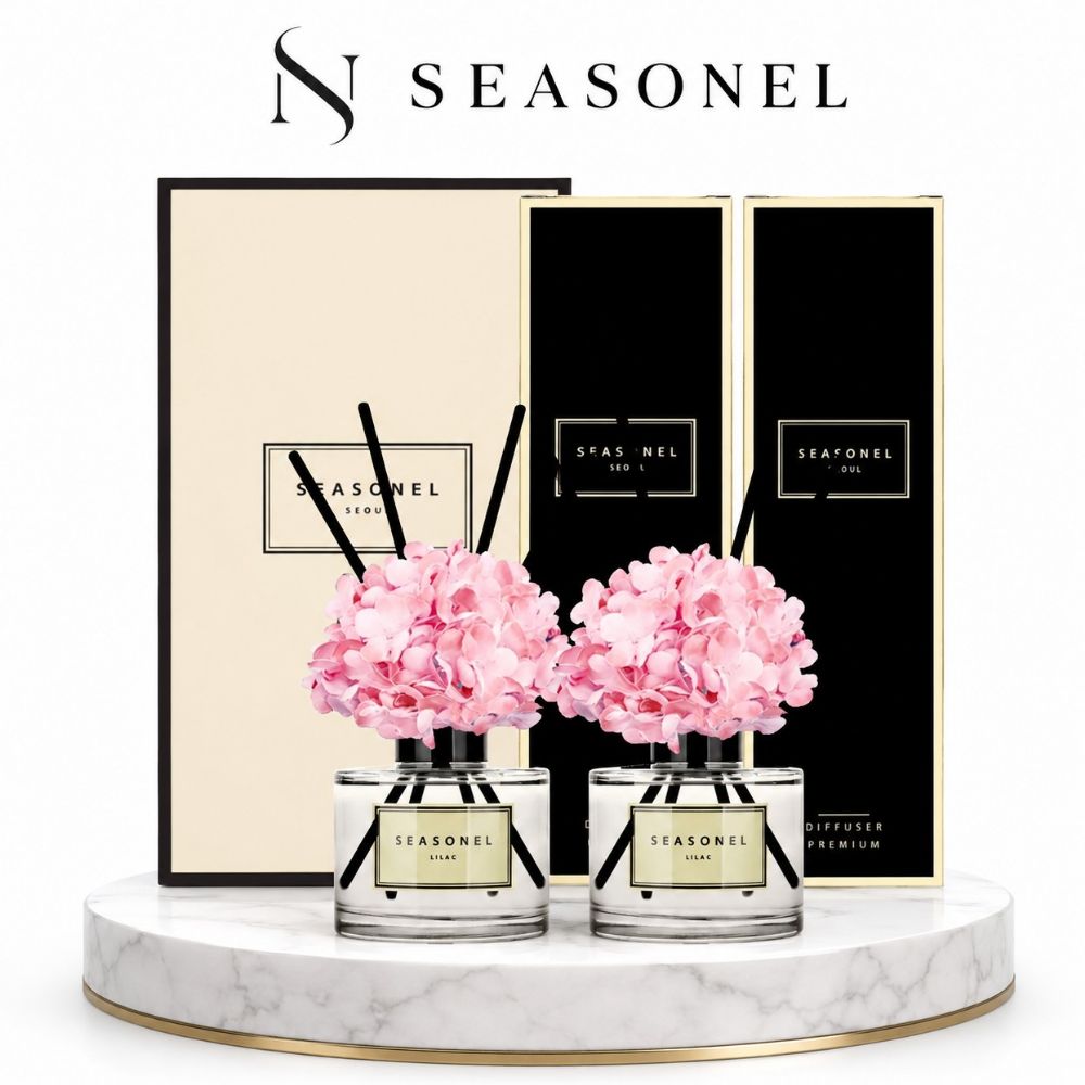 NEW  ����� �ö�� ��ǻ�� 200ml  �̴ϼ��� ���� 