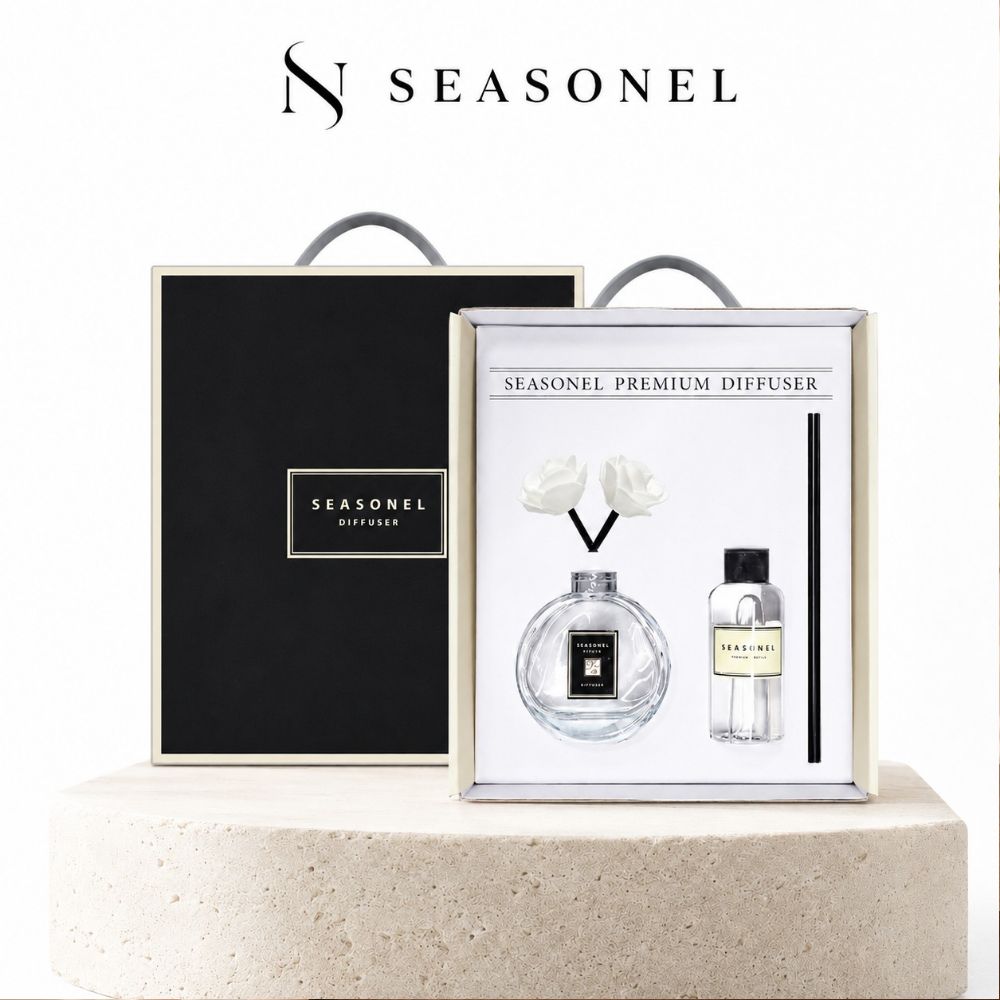 NEW ����� ��ǻ����Ʈ ���� 80ml �̴Ϸ���