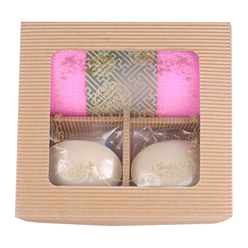 ���� Ÿ�� ���� 2P ��Ʈ