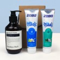 Nard �ڵ���� 280ml+2080 ǻ�� ������� ġ��+2080 ǻ�� Ŭ����Ʈ ġ��+ �����̽�