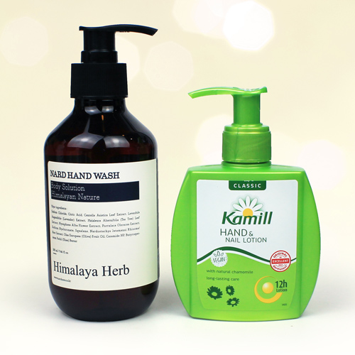 ������ǰ ī�� �ڵ�μ� 125ml + ���� �ڵ���� 258m