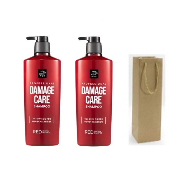 ���弾 ������ �ɾ� ��������ƾ ��Ǫ 680ml 2��