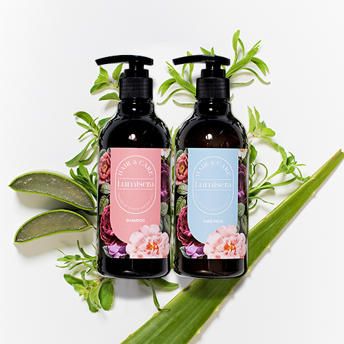 ��̼��� ��� ��Ʈ 300ml