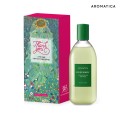 �Ʒθ�Ƽī ����� ��Į�������ϸ���Ǫ 400ml // ���̽� ����