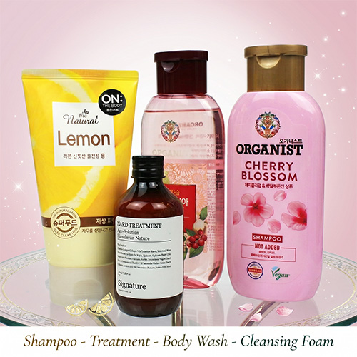 LG��Ȱ�ǰ� Ŭ��¡��+�����Ͻ�Ʈ ��Ǫ+�ٵ����+���� Ʈ��Ʈ��Ʈ
