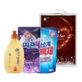 �μ��� �ֹ� ��Ź���� 17ȣ