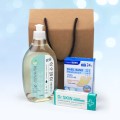 �ֹ漼�� 500ml + ��ǰ ���Ϲ�� �����̾� ��ȹ��Ʈ 24���� + ���ͽ�Ų ����
