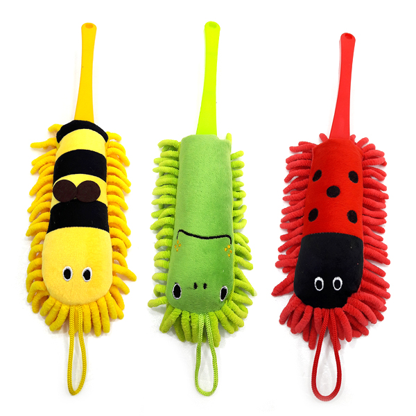 �ؼ��� �������̰�