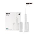 ���� ������ ������ ���������� MD-240
