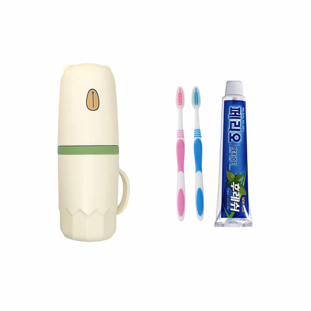 ��Ŭ���� �Ľ��� ������ ĩ���� ĩ�� ġ�� Ŀ�� ��Ʈ ��ġ��