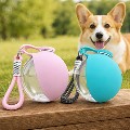 �ڽ��� �޴�� ���̽� 285ml �ö�ƽ ���� ����