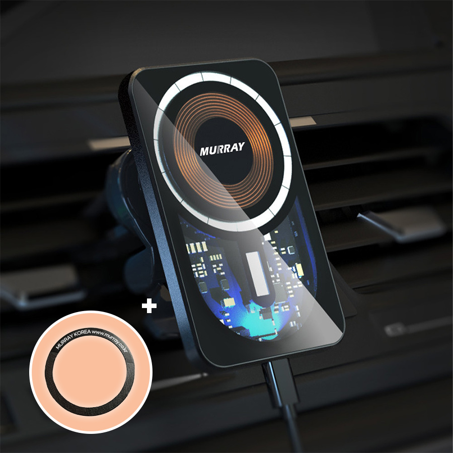 �ӷ��� ������ �Ƽ����� �ڵ��� ���� ������ġ�� mac-10, mac-20