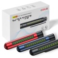 �̾� 4in1 LED����Ʈ �ڵ��� ���Ż��ŰƮ
