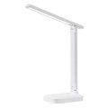CC762 ���ڶ����� LED ��� ���� ���� ������ ���ĵ�