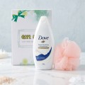 �������+��������-2����Ʈ
