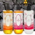 �ǵ������� �ڵ����300ml 1ea/ �ٵ����300ml 1ea/ �ٵ�μ�300ml 1ea/ �ܹڽ����� �ٵ�Ʈ1ȣ