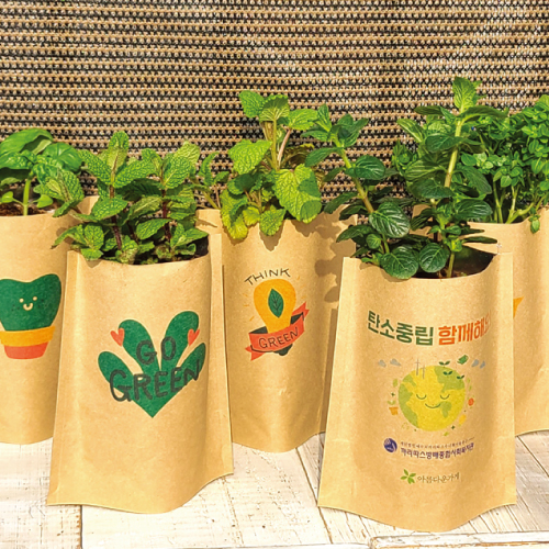 ����� �÷��μ�, �ҷ� �ֹ�����