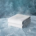 �����Ƿ�� 3D ����Ž� ���е� ���� �ð��е� ��Ʈ ħ�� �е� ���۽̱� 120x205cm 