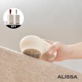 [������Ʈ] �˸��� ����Ŭ�� ��Ǯ���ű�