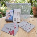 �Ǽӱ����Ŀ�ġ ���޿�ǰ��Ʈ ����Ϲ�ȥ�չ�� ��� ��ռ��� �ռҵ�Ƽ�� ȫ���� ��ƼĿ���� ����