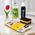 �ֹ�� ��ȭ�뱸+LG �ڿ��� �ֹ漼�� 500+������ �����尩+��� ��������