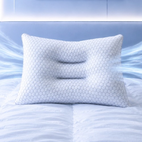 �ð����̽� �׷��ɵ�� �������� ����� ���ߺ���