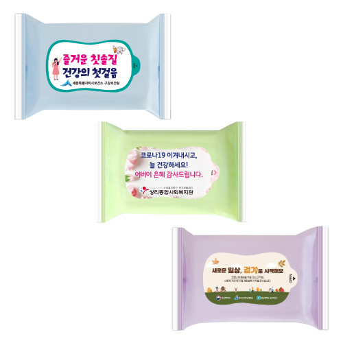 30�� ����Ʈ 3�� ��Ƽ��