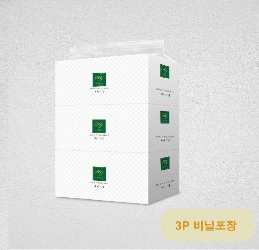 ���̱׸� ��Ƽ�� ���簢�� 250�� 3P