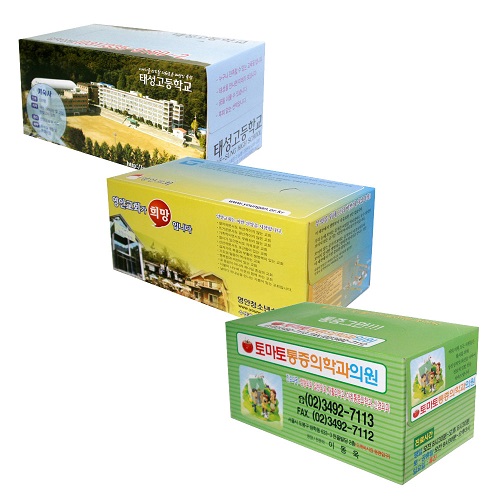 �帲 ���� ��Ƽ�� 230��  ���� ��ǰ 