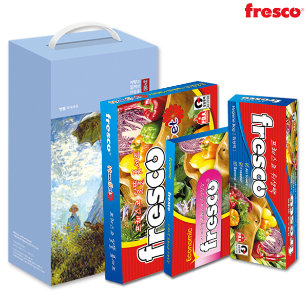 �������� ���� ��Ʈ 3ȣ