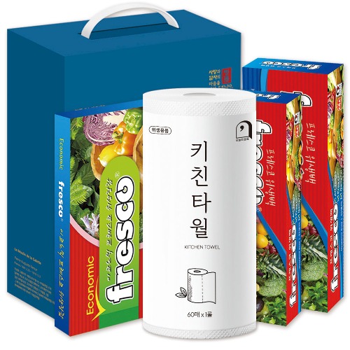 �������� �˶� ��Ʈ 1ȣ