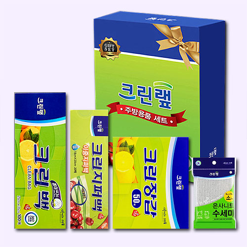 ũ���N ũ���� 4�� ������Ʈ 1ȣ