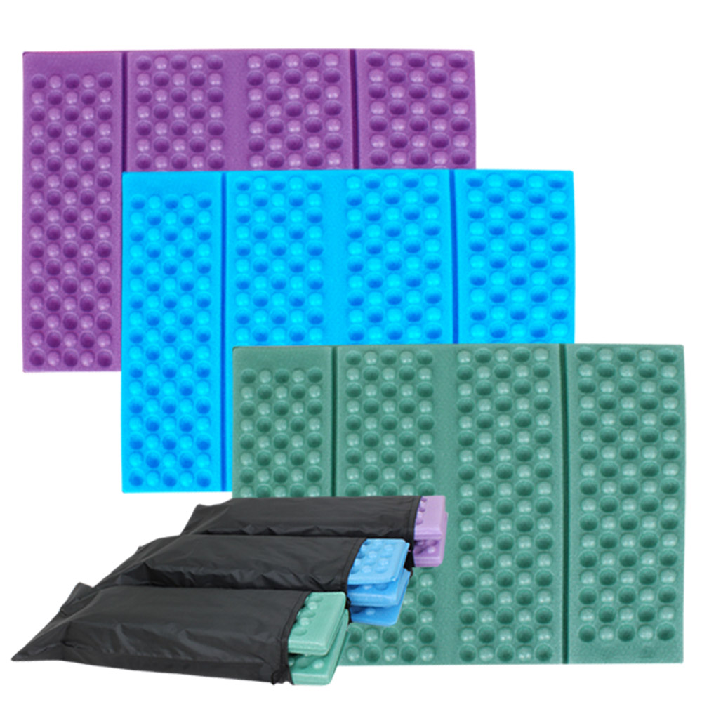 ���̽� 4�� ���漮 (�Ŀ�ġ ����) 40*30cm