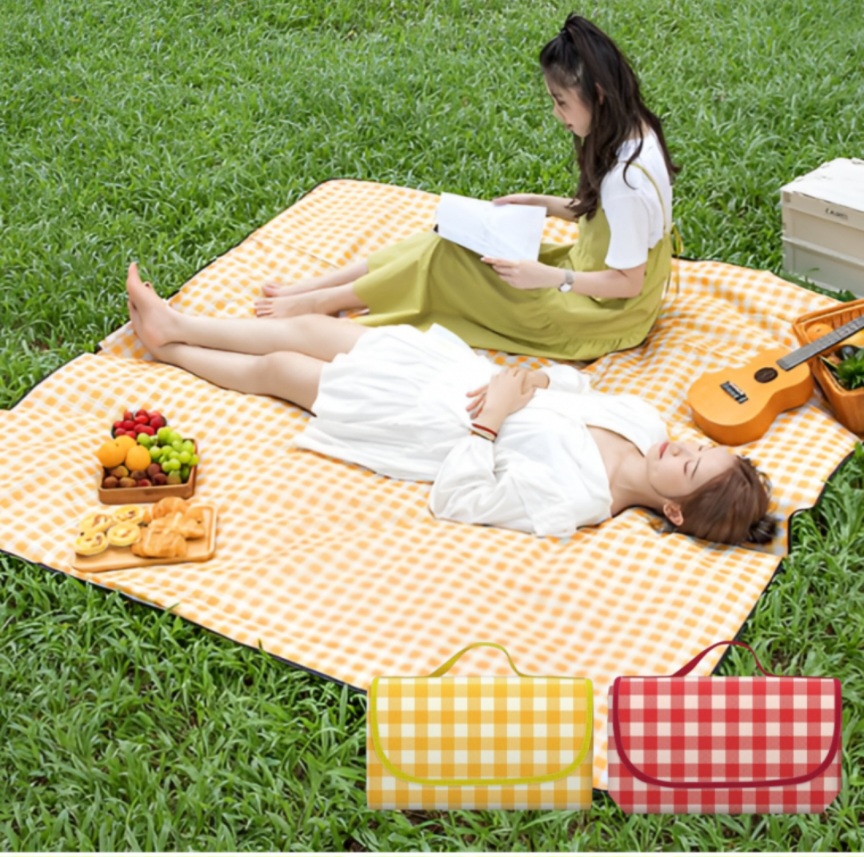  �� ��ũ�� ���ڸ� �����Ʈ ����� �漮