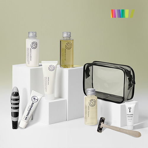 �Ƹ��� ȣ�� ��޴�Ƽ 8��(�鵵�� ���̺���) �����ǰ �����ǰ