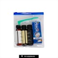 �Ҹ��� �����5����Ʈ ���۹�