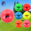 [�ٶ�] Ʈ��Ŭ(3�ǽ�) �� ��Ų ��ũ������ ��ũ�� 3P 1��Ʈ
