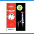 Ķ������ ũ�Ҽ���Ʈ 360 Ʈ����Ʈ�� 3�� ����Ŀ �ڼ�Ƽ��Ʈ 3pc Ķ������ ũ�Ҽ���Ʈ Ʈ����Ʈ�� 3�� ����Ŀ �ڼ�Ƽ��Ʈ Ķ������ ������ 3����Ʈ