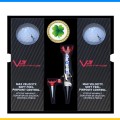 ���Ϸ����̵� V3 ���Ͻ� 6�� ����Ŀ �ڼ�Ƽ��Ʈ (3pc) ���Ϸ����̵� ������ 3�ǽ�  ������ ������Ʈ