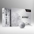 ����Ʈ���� N PRO X 4�ǽ� 12��