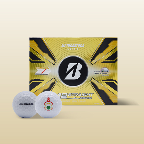 �긮������ E12 ��Ʈ����Ʈ 12�� 3�ǽ� ������