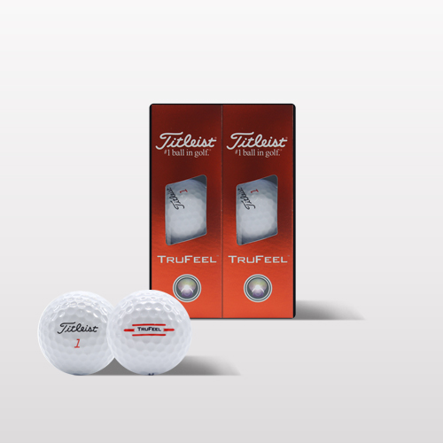 Ÿ��Ʋ����Ʈ Ʈ���� TRUFEEL 6�� (2�ǽ�)