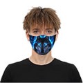 3D�мǸ���ũ BT1-26