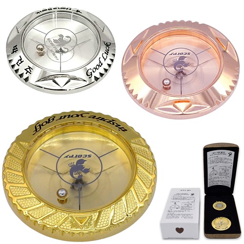 ������ ���� ����� ����Ŀ, �׸� ���򺼸�Ŀ