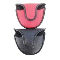 CE849 ���ٵ� ������ ���� PUŬ�� Ŀ��