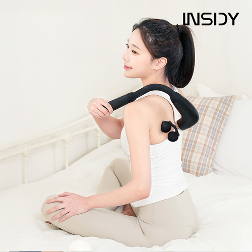 �λ��̵� IMG-3 ȿ���� ��������