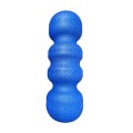 CH214 ���ٵ� ���̵�� �䰡 ȨƮ ���� ���� ���б�