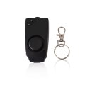 ������ ȣ�ſ� ���� ���� �Ƶ� �溸�� ȣ���� (130dB) CBH555